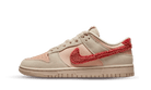 Nike Dunk Low Terry Swoosh (Women's)-sneakers-Nike-pikastore.cz