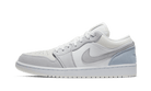 Nike Air Jordan 1 Low Paris-sneakers-Air Jordan-pikastore.cz