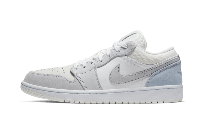 Nike Air Jordan 1 Low Paris-sneakers-Air Jordan-pikastore.cz