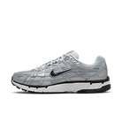Nike Wmns P-6000 Metallic Silver-Nike-pikastore.cz