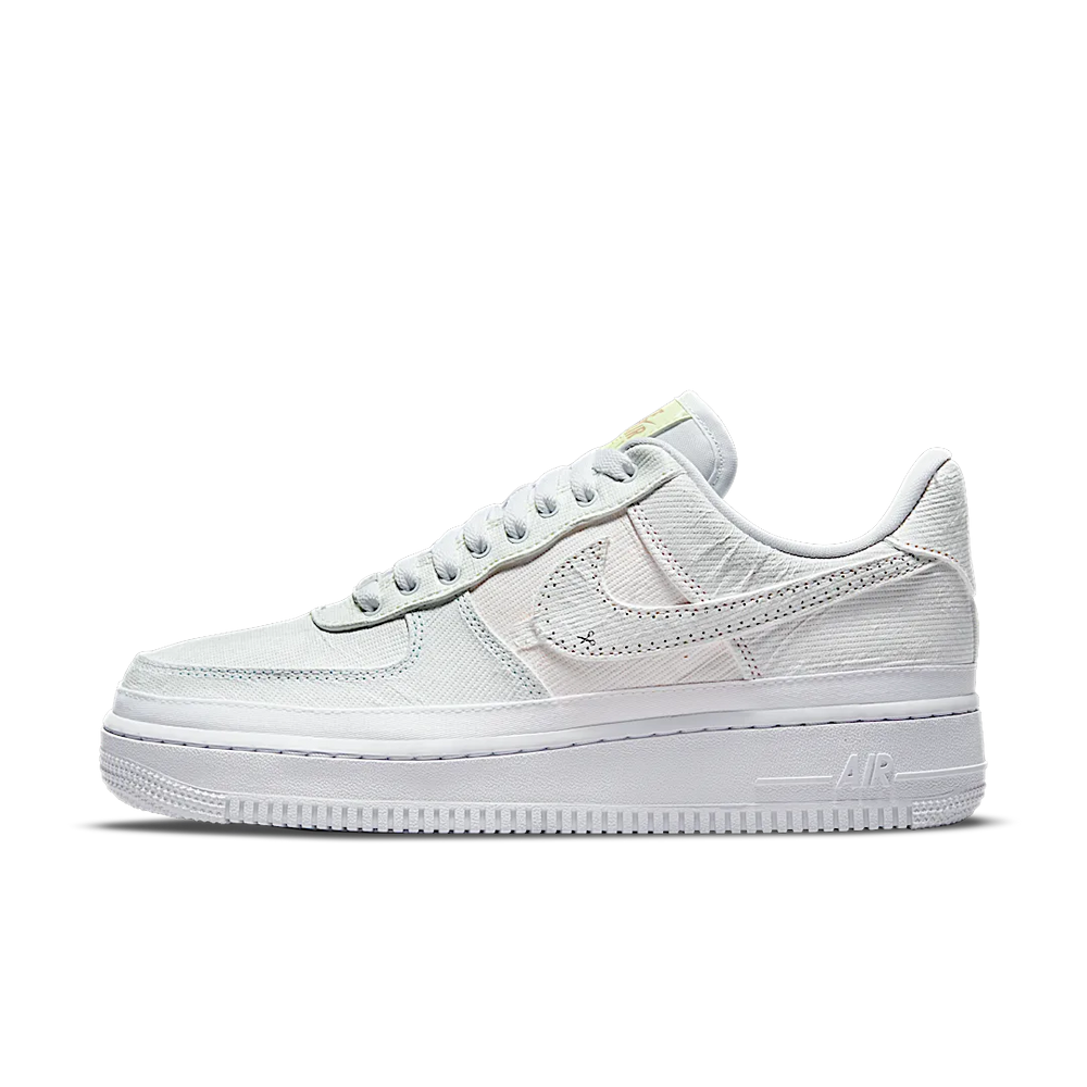 Nike Wmns Air Force 1 Low LX Reveal-Nike-pikastore.cz