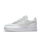 Nike Wmns Air Force 1 Low LX Reveal-Nike-pikastore.cz