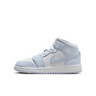 Nike Air Jordan 1 Mid PS Cobalt Bliss-Air Jordan-pikastore.cz