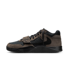 Nike Air Jordan Jumpman Jack TR Travis Scott Dark Mocha-Air Jordan-pikastore.cz