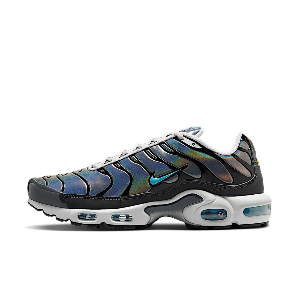 Nike Air Max Plus Iridescent-Nike-pikastore.cz