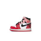 Nike Air Jordan 1 Retro High OG Spider-Man Across the Spider-Verse (TD)-sneakers-Air Jordan-pikastore.cz