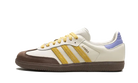 Adidas Samba OG Off White Violet Tone (Women's)-sneakers-Adidas-pikastore.cz
