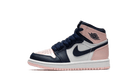 Nike Air Jordan 1 Retro High OG Atmosphere (TD)-sneakers-Air Jordan-pikastore.cz