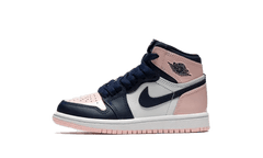 Nike Air Jordan 1 Retro High OG Atmosphere (TD)