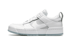 Nike Dunk Low Disrupt Photon Dust (Women's)-sneakers-Nike-pikastore.cz