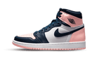 Nike Air Jordan 1 Retro High OG Atmosphere (Women's)-sneakers-Air Jordan-pikastore.cz