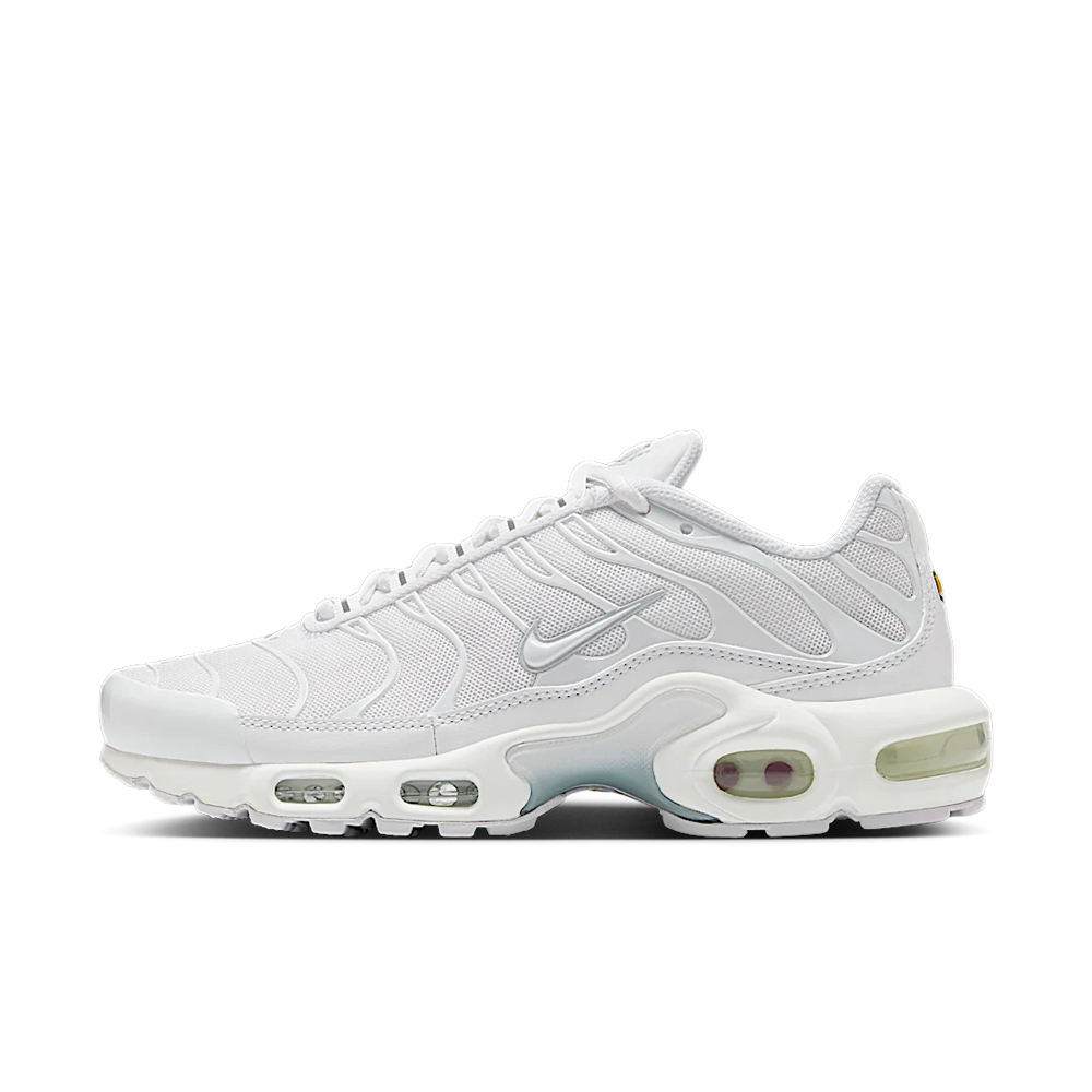 Nike Air Max Plus White Pure Platinum-Nike-pikastore.cz