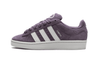 Adidas Campus 00s Shadow Violet (Women's)-sneakers-Adidas-pikastore.cz