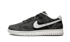 Nike Dunk Low Retro Animal Pack Zebra-sneakers-Nike-pikastore.cz