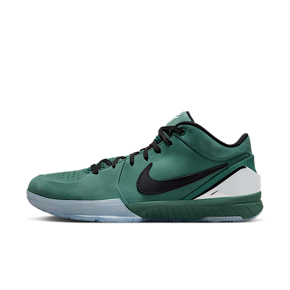 Nike Kobe 4 Protro Girl Dad-sneakers-Nike-pikastore.cz