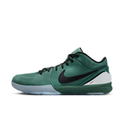 Nike Kobe 4 Protro Girl Dad-sneakers-Nike-pikastore.cz