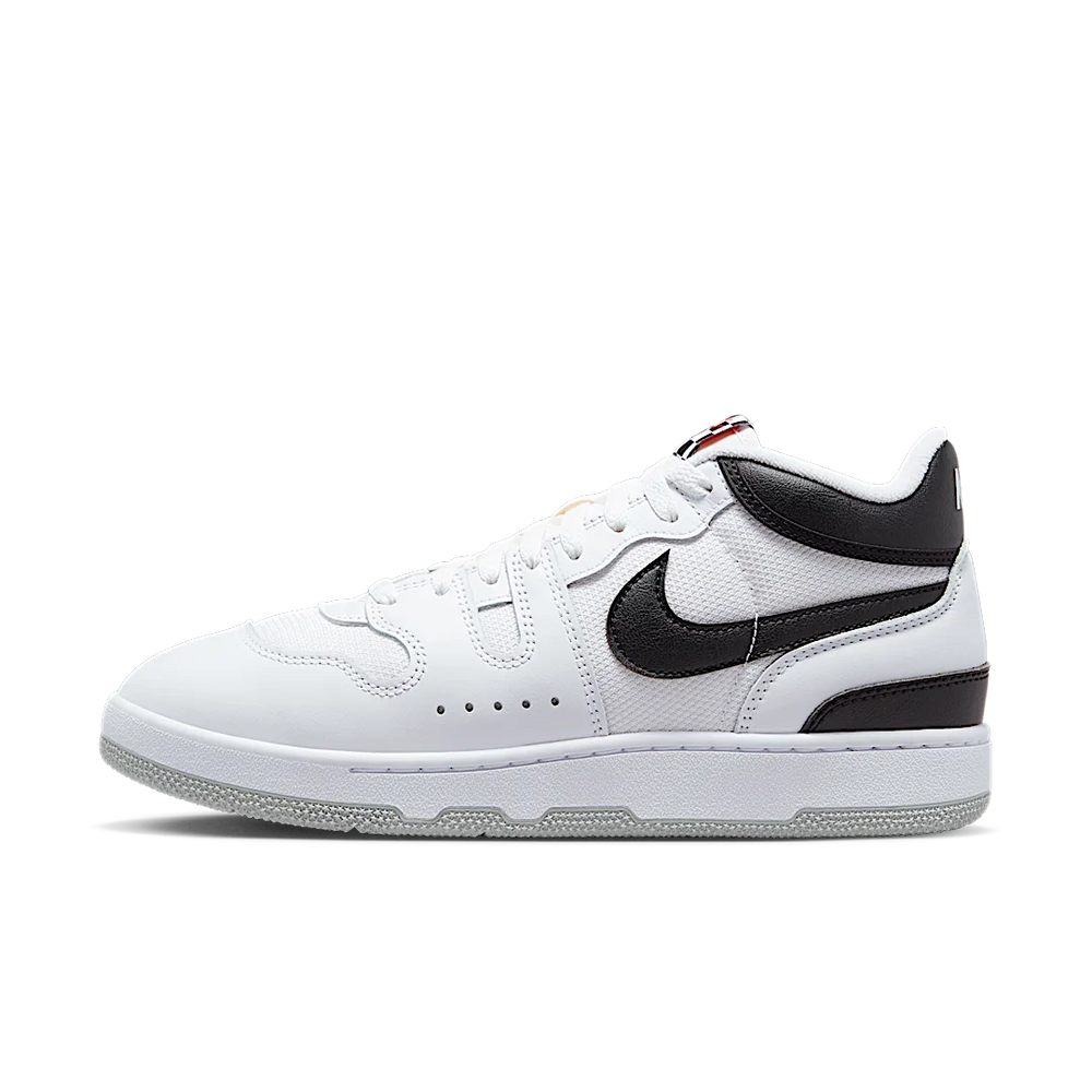Nike Mac Attack QS SP White Black-Nike-pikastore.cz