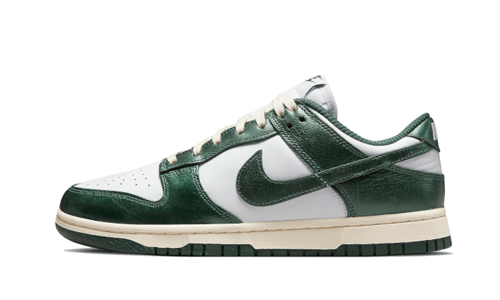 Nike Wmns Dunk Low Vintage Green-Nike-pikastore.cz