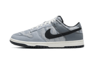 Nike Dunk Low SE Copy Paste-sneakers-Nike-pikastore.cz