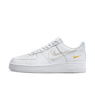 Nike Air Force 1 Low Multi Swoosh (GS)-sneakers-Nike-pikastore.cz