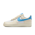 Nike Wmns Air Force 1 07 Next Nature Pale Ivory University Blue-Nike-pikastore.cz