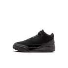 Nike Air Jordan 3 Retro PS Black Cat 2025-Air Jordan-pikastore.cz