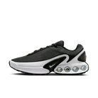 Nike Air Max DN Black White Cool Grey-Nike-pikastore.cz