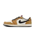 Nike Air Jordan 1 Retro Low OG Rookie of the Year-Air Jordan-pikastore.cz