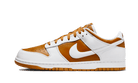 Nike Dunk Low CO.JP Reverse Curry 2024-Nike-pikastore.cz