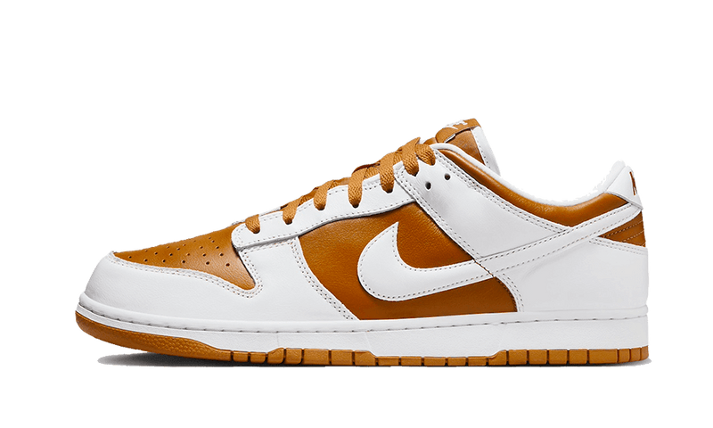 Nike Dunk Low CO.JP Reverse Curry 2024-Nike-pikastore.cz