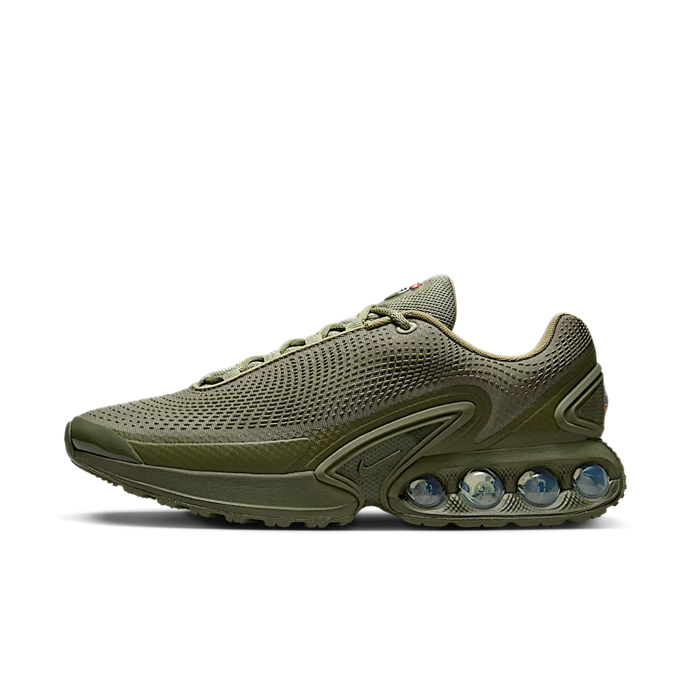 Nike Air Max DN Neutral Olive-Nike-pikastore.cz
