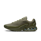 Nike Air Max DN Neutral Olive-Nike-pikastore.cz