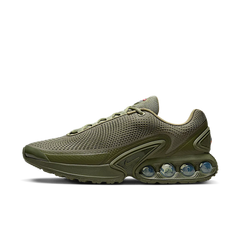 Nike Air Max DN Neutral Olive
