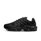 Nike Air Max Plus Black Anthracite Sail (Women's)-sneakers-Nike-pikastore.cz
