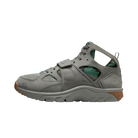 Nike Corteiz x Air Trainer Huarache Gully Grey-Nike-pikastore.cz