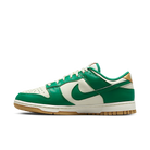 Nike Dunk Low Malachite University Gold (Women's)-sneakers-Nike-pikastore.cz