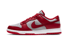 Nike Dunk Low Retro UNLV (2021)-sneakers-Nike-pikastore.cz