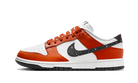 Nike Dunk Low Night Sky-Nike-pikastore.cz