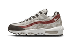 Nike Air Max 95 Social FC-sneakers-Nike-pikastore.cz