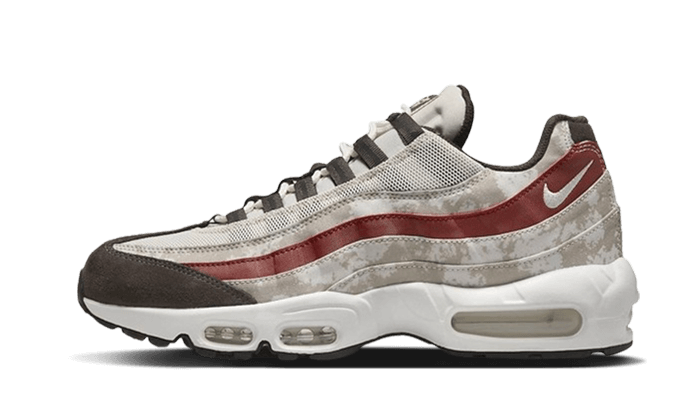 Nike Air Max 95 Social FC-sneakers-Nike-pikastore.cz