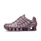 Nike Wmns Shox TL Pumice Night Maroon-Nike-pikastore.cz
