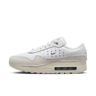 Nike Jacquemus x Wmns Air Max 1 86 Big Bubble - Summit White-Nike-pikastore.cz