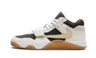 Nike Air Jordan Jumpman Jack TR Travis Scott Sail-sneakers-Air Jordan-pikastore.cz