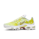 Nike Wmns Air Max Plus Lemon Wash-Nike-pikastore.cz