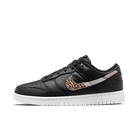 Nike Wmns Dunk Low SE Primal Black-Nike-pikastore.cz