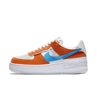 Nike Air Force 1 Shadow Rust Blue-Nike-pikastore.cz