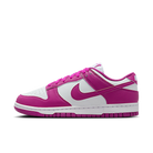Nike Wmns Dunk Low Next Nature Hot Fuchsia-Nike-pikastore.cz