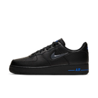 Nike Air Force 1 Low Jewel Black-Nike-pikastore.cz