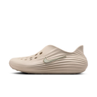 Nike ReactX Rejuven8 Light Orewood Brown-Nike-pikastore.cz