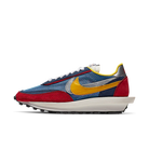 Nike sacai x LDWaffle Varsity Blue-Nike-pikastore.cz